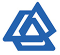 Логотип компании Запад-Восток