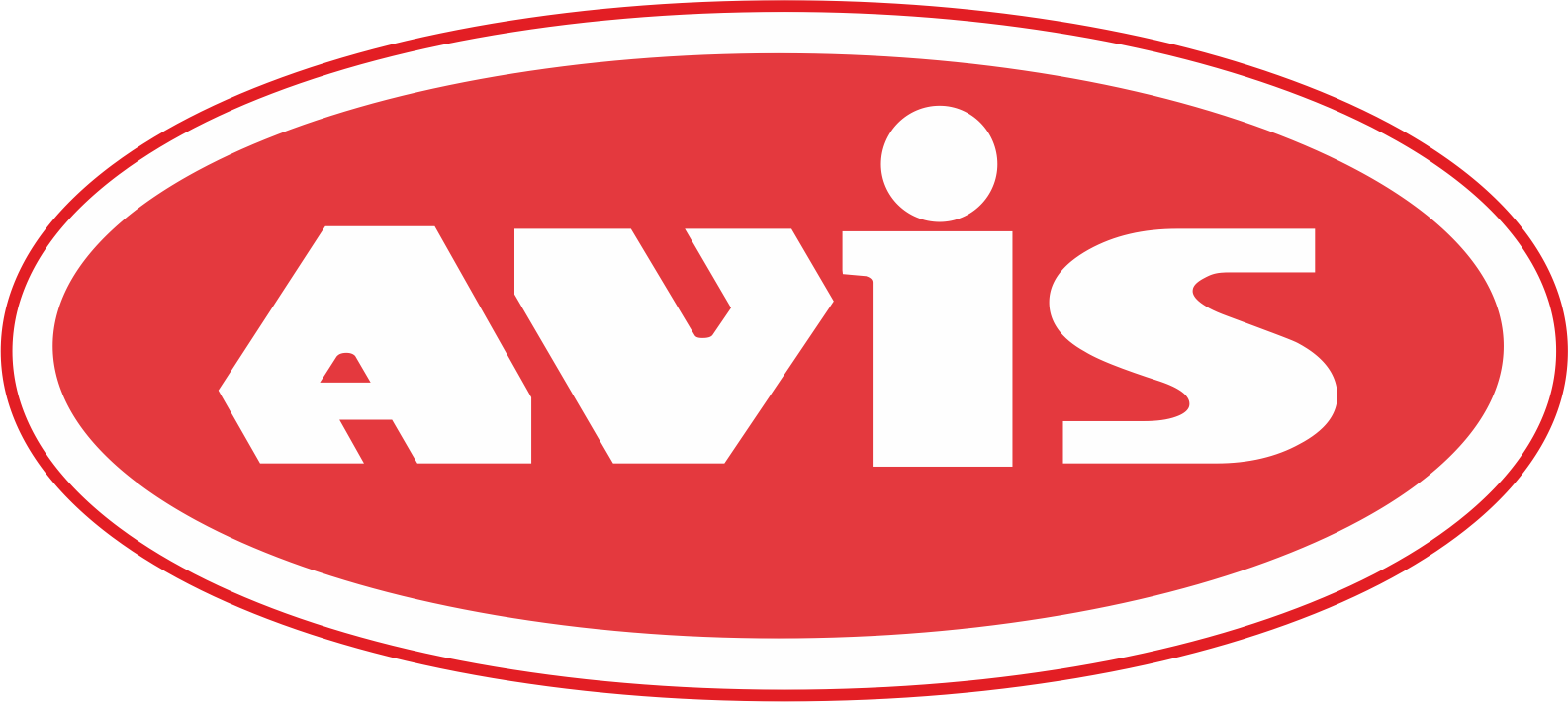 Логотип компании НПО Компания АВИС