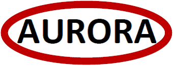 Логотип компании ООО НПП АВРОРА