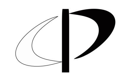 Логотип компании Фабрика рукавных фильтров