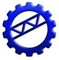 Логотип компании Опытный ремонтно-механический завод Эталон