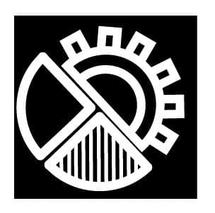 Логотип компании СЛИФТМАРКЕТ
