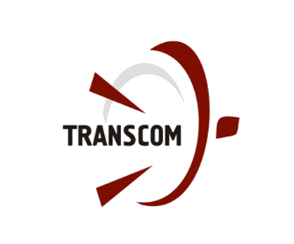 Транском логотип. Транском строительная компания. Транском интернет. ООО Транском. Компания транском
