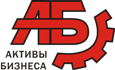 Логотип компании Активы бизнеса
