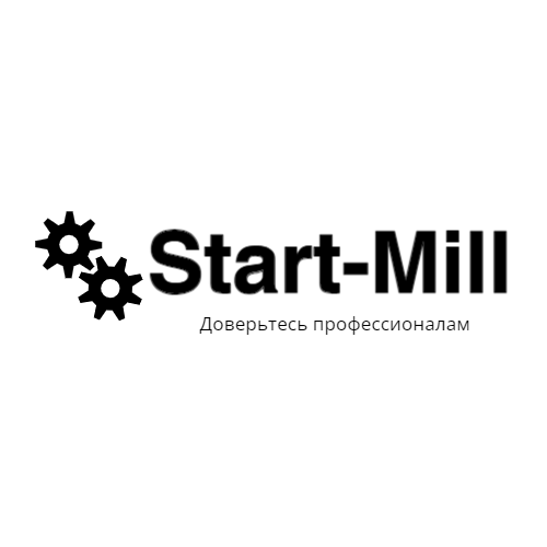 Start-MIll