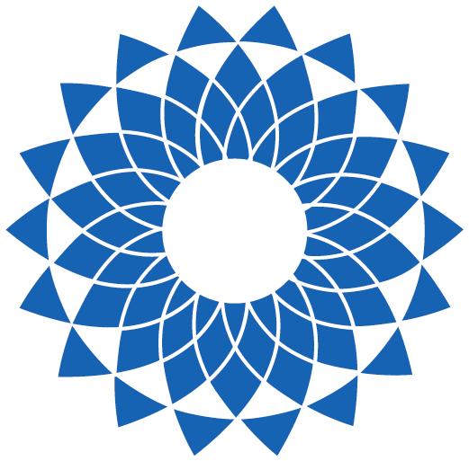 Логотип компании Радоника