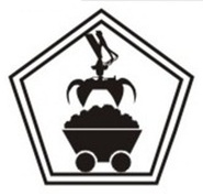 Логотип компании ООО Аверс-Металл