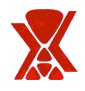 Логотип компании Завод Химического Машиностроения