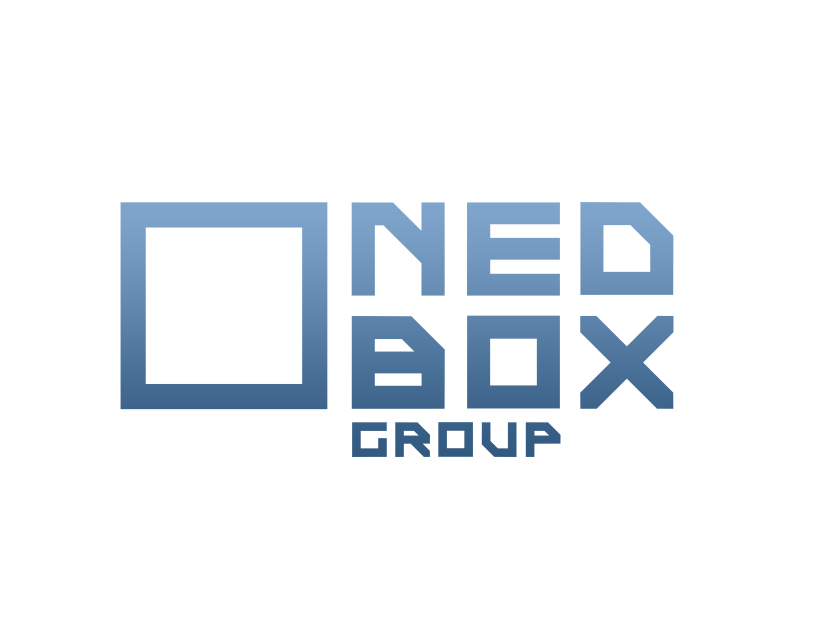 Nedboxgroup LTD