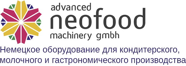 Advanced Neofood Machinery GmbH