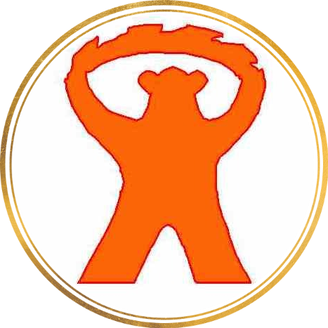 Логотип компании ЗАО Лесмаш