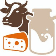 Логотип компании ООО Дом аграрных решений