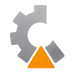 Логотип компании НПО СпецОборудование