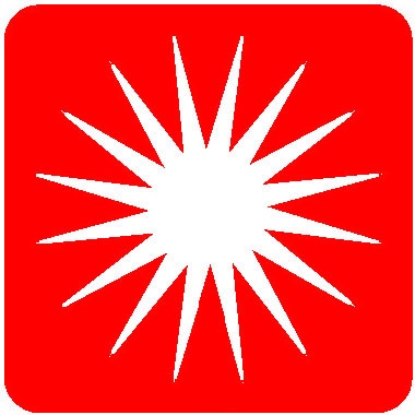 Логотип компании Индуктор КА