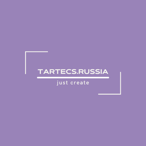 Логотип компании ООО "Тартекс"