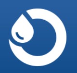 Логотип компании ПТК-АРМАС