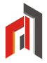 Логотип компании Группа Компаний ТстК