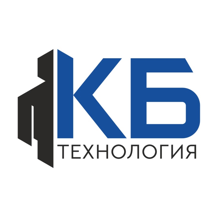 Ооо кб сайт. КБ технология. Логотип КБ. КБ технология Омск. Логотип омских предприятия.