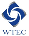 Логотип компании Wise Welding Technology & Engineering Co., Ltd.
