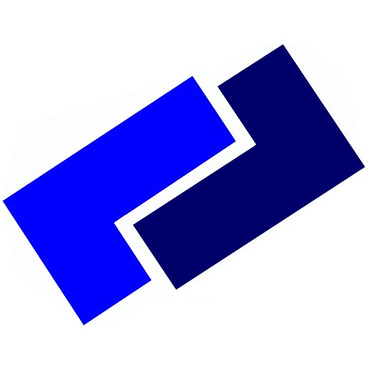 Логотип компании АР-Тех